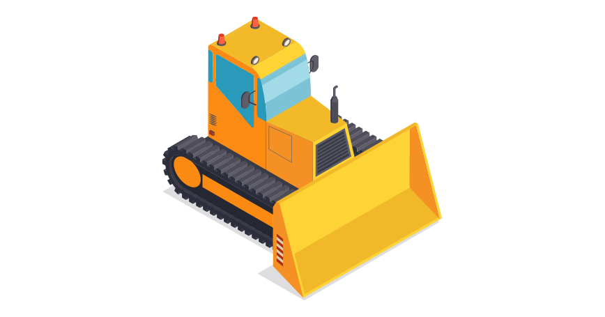 83 Goudronnage - Terrassement dans le Var